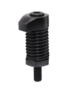 夹具ZFD90-M8M12M16-H49H59H77H79H92H94H86H101-R20R25R30R40506