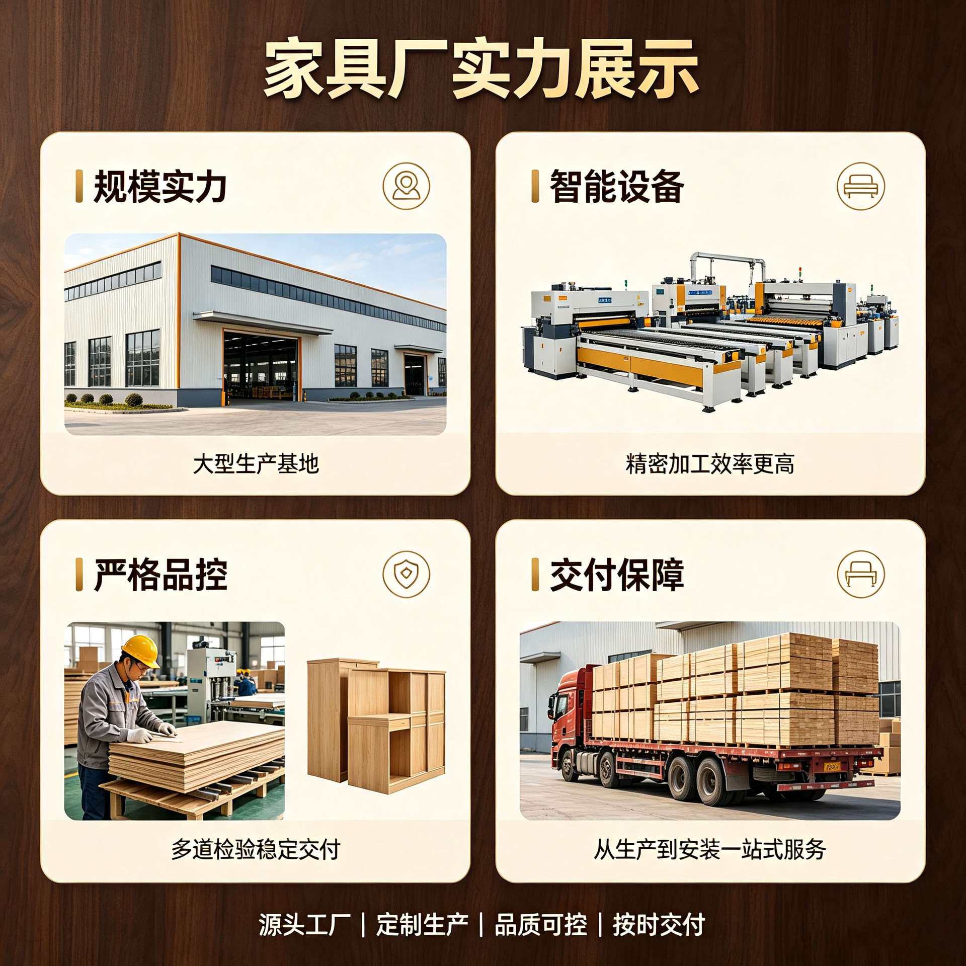 实木数字化棋艺台围棋象棋五子棋智慧互动人机对弈棋艺电子棋艺桌