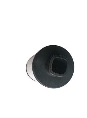 Kaeser凯撒机油滤芯155mm6.4778.0替代螺杆式空压机配件大全现