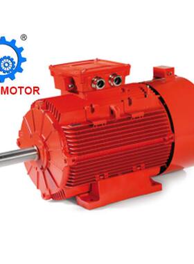 供应意大利ELECTROADDA刹车制动电机TFC71A/B400V