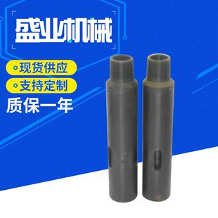 厂家供应石油钻采滑套喷砂器石油设备配件滑套喷砂器