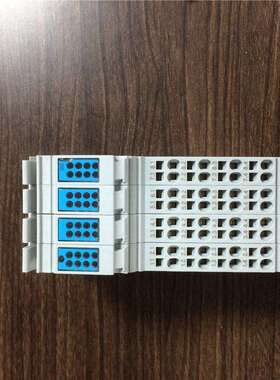 REXROTH力士乐R911170753 R-IBIL24DI32/HD-PAC 力士乐 控制开关