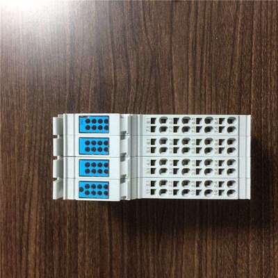 REXROTH力士乐R911170753 R-IBIL24DI32/HD-PAC 力士乐 控制开关