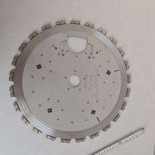 马特环锯配件马特环锯锯片