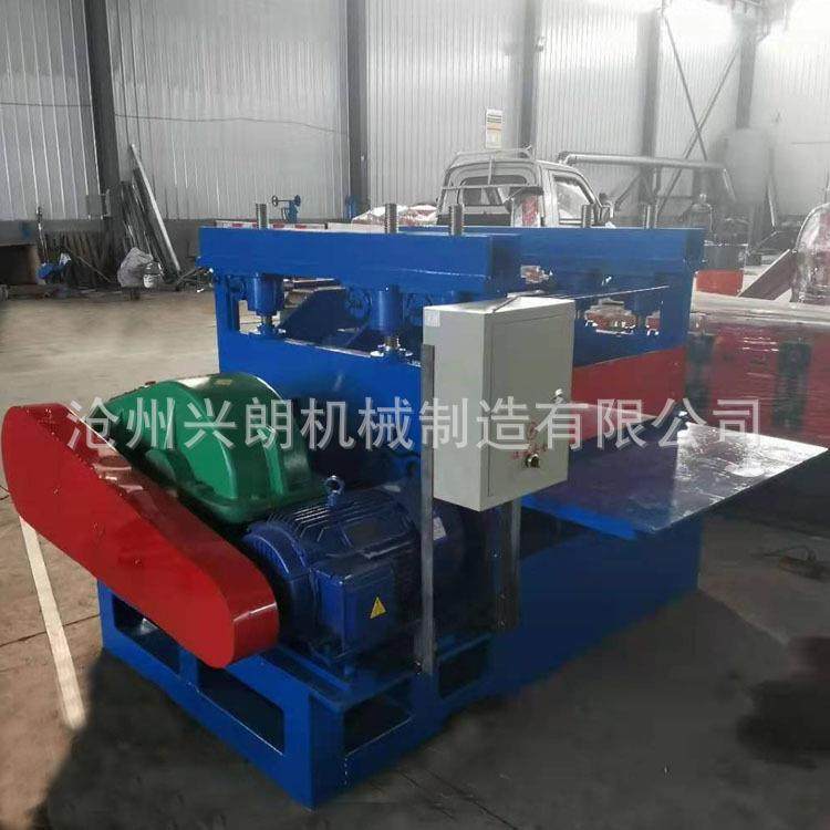 供应板材矫正机全自动校平机小型整平机各种卷材校平机,五金/工具,其他机械五金,淘宝优惠券,粉丝福利购,淘宝优惠卷