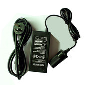 220V交流电转换成12V直流电