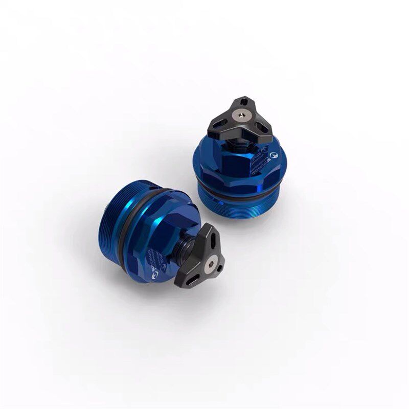 适用春风450SR减震调节器 春风450SR改装组合