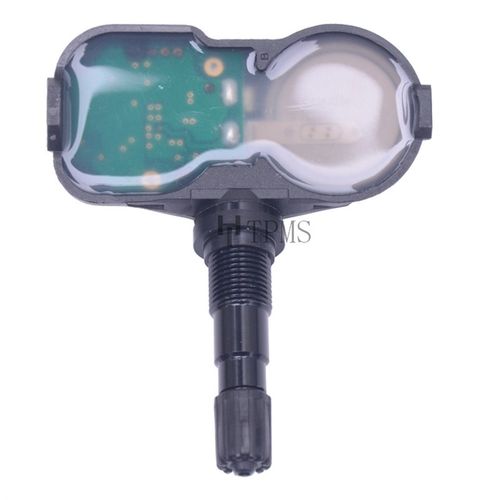 适配雷克萨斯CTESGSIS系列胎压监测传感器LXNXRXLMSX胎压传感器