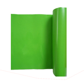 儿童充气城堡胶水蹦蹦床滑梯沙池淘气堡室外大型PVC修补材料直销