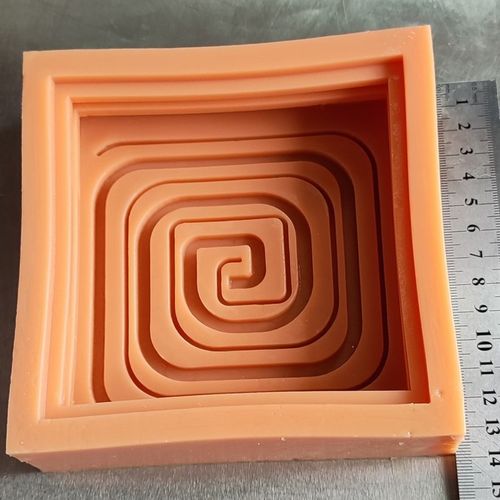 J款-立体式垂直外科腔镜缝合模块