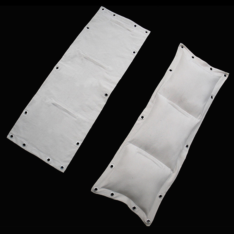 大号墙靶咏春寸拳李小龙沙包贴墙咏春沙袋拳击拳靶墙壁铁砂掌挂墙