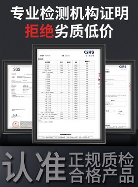 价氟胶O型圈耐高温密封圈绿色o型橡胶垫圈线径1.5/2/2.4-5mm