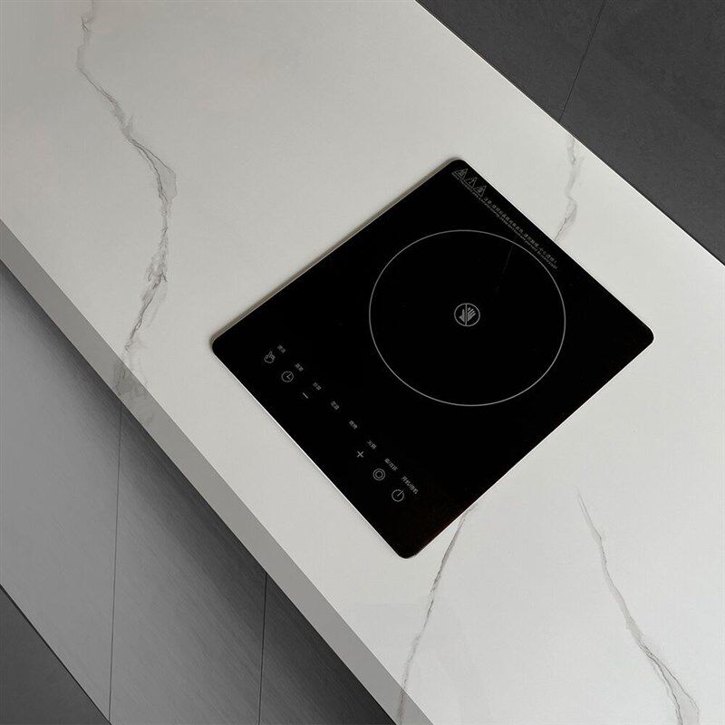 嵌入式电陶炉单灶家用大功率3000w内嵌式电磁炉灶台式镶嵌式28*33