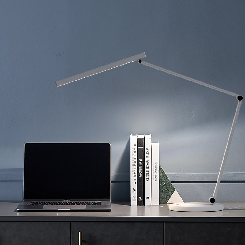 台灯护眼学习专用儿童无频闪全光谱学生防近视卧室书桌阅读工作灯,家装灯饰光源,阅读台灯(护眼灯/写字灯),淘宝优惠券,粉丝福利购,淘宝优惠卷