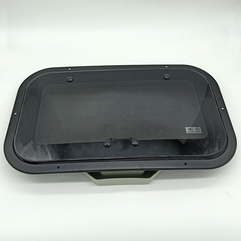 丽驰E9 V5征 电动汽 轿车天窗车天窗玻璃途丽驰e9 v5电动四轮车