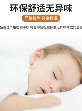 申亚沙发床小户型多功能可折叠沙发可伸缩懒人沙发阳台乳胶奶油风