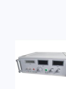 HTPS-18变电站恒压、恒流、开关测试可调直流电源武汉厂家