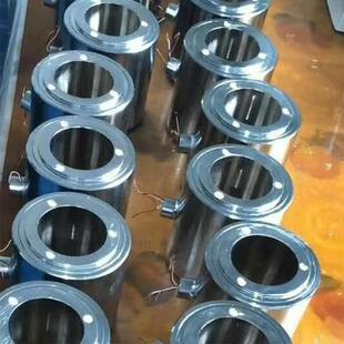 钢筋测力计厂家反力计锚索轴力计工程振弦式混凝土表面轴X20