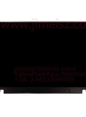 NV133FHM-N43 N42笔记本车载广告机便携相框13.3液晶显示器屏幕