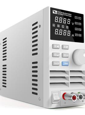艾德克斯IT6720/6721可调直流稳压电源高精度IT6722A数控电源