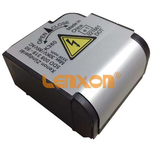 5DD008319-50 1307329076 4E0941471 5DD008319-10 5DD00831950
