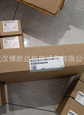 6AV6648-0CE11-3AX0 现货供应触摸屏PLC 6AV66480CE113AX0