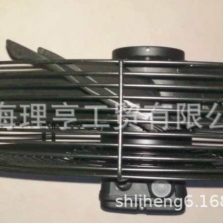 FN063-6EI.4M.V7P1