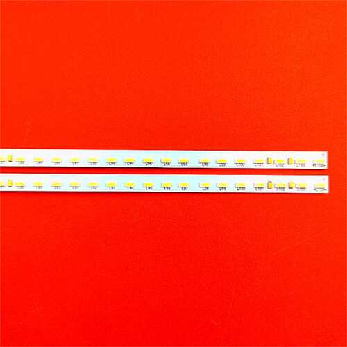 65A10 65A9D LED65K1灯条SZKK65E104-ZC14AG-05 484-L64K110/00