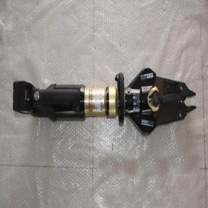 破拆工具电动扩张器器液压器 剪断器其他救生器材其他救生器材山