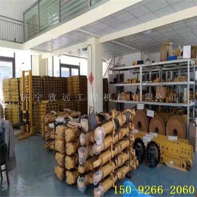 shantui SD13倾斜活塞杆10Y-63-01100 16Y-63-13300 154-63-52145