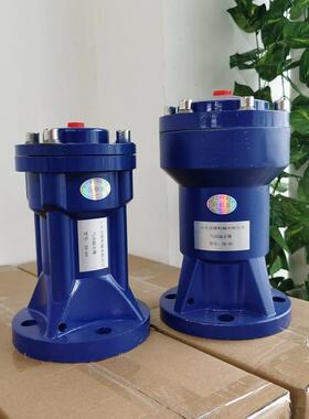 空气锤 AH-SK-ZC-SX30/40/60/80气动敲击锤 气动空气锤