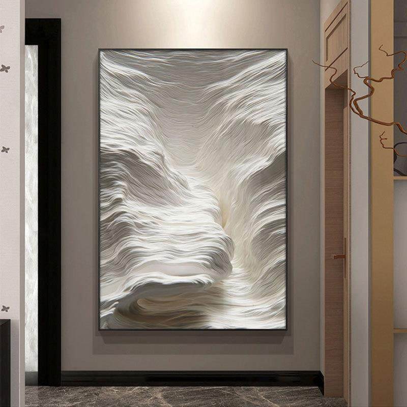 客厅抽象装饰画怒江现代轻奢艺术大气过道玄关卧室墙挂画落地壁画,玩具/童车/益智/积木/模型,毛绒/玩偶/公仔/布艺类玩具,淘宝优惠券,粉丝福利购,淘宝优惠卷