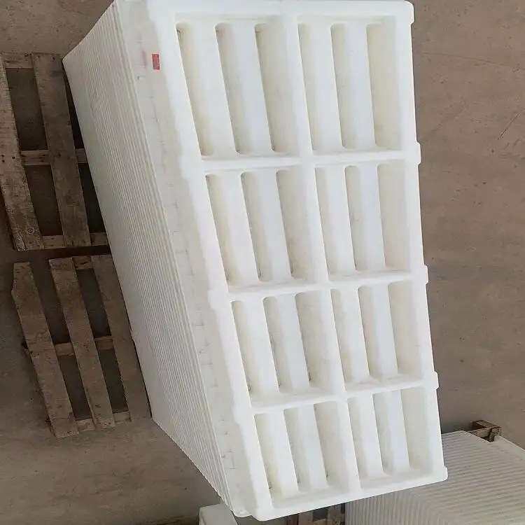 养猪漏粪板水泥钢模具 规格尺寸 漏粪板钢模具