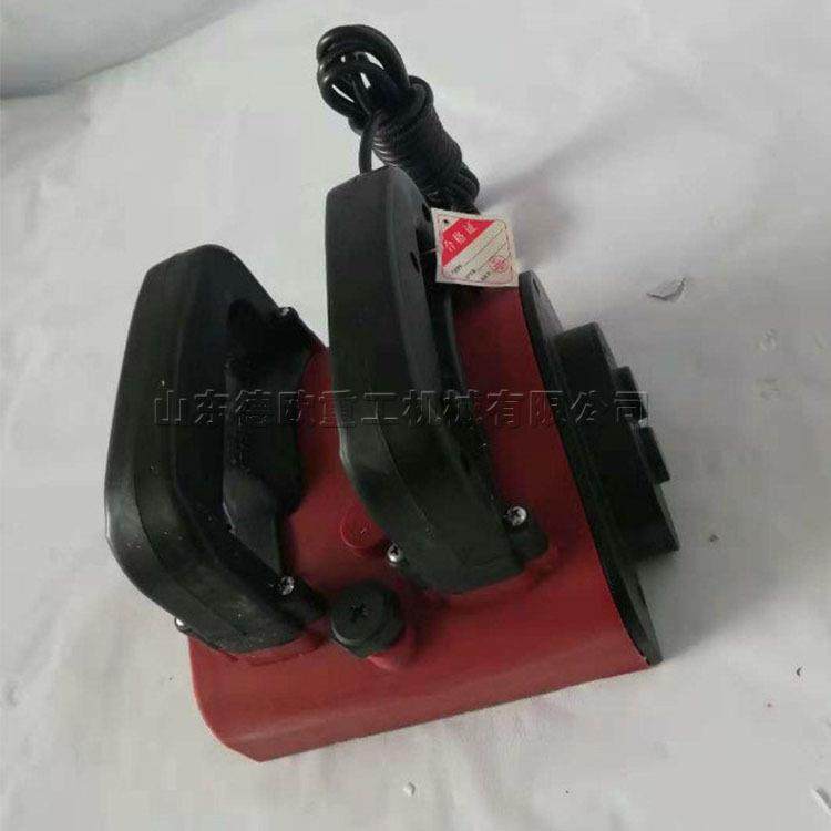 墙面腻子泥灰打磨机 旧墙铣刨机 手持式刨墙机 直销铲墙设备 德欧,玩具/童车/益智/积木/模型,毛绒/玩偶/公仔/布艺类玩具,淘宝优惠券,粉丝福利购,淘宝优惠卷