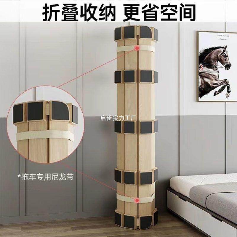 杉木松木床板实木板垫片榻榻米防潮排骨架床架子折叠床板防滑悬浮,玩具/童车/益智/积木/模型,毛绒/玩偶/公仔/布艺类玩具,淘宝优惠券,粉丝福利购,淘宝优惠卷