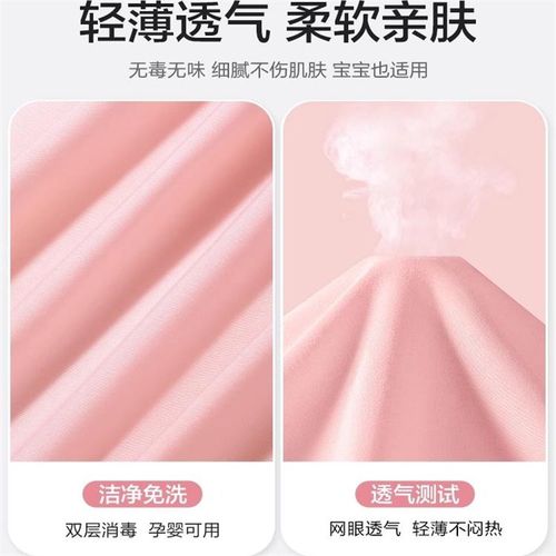 酒店一次性床单被罩枕套出差旅游四件套加厚隔脏双人床上用品便携