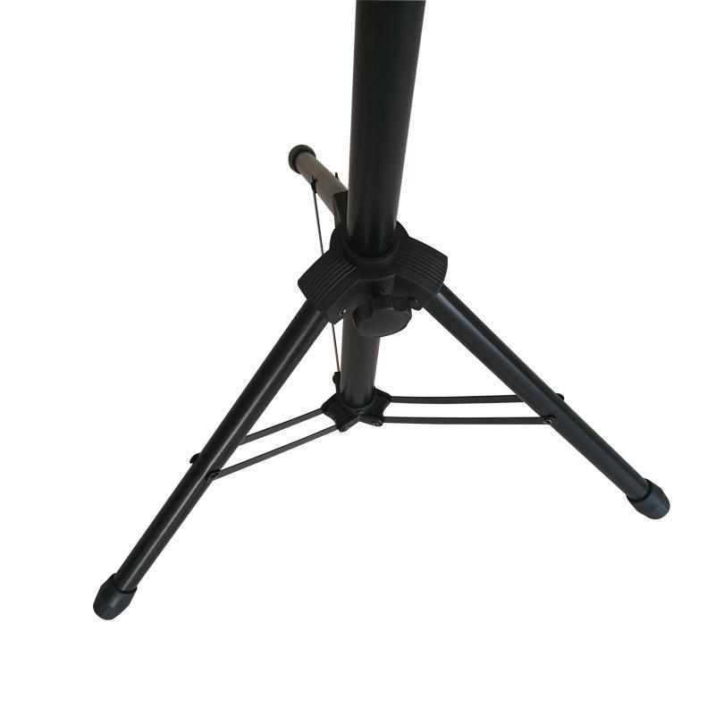 乐谱架便携式可升降折叠歌谱乐谱架古筝吉他小提琴二胡乐器乐谱架