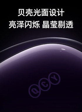 qcy蓝牙耳机T13X降噪高级2023新款真无线蓝牙耳机超长续航大电量