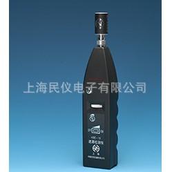 HDE-10泄漏检测仪