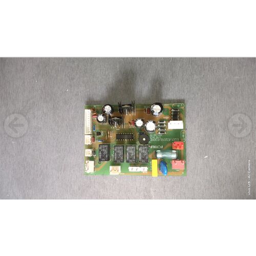适用方太油烟机电脑板主板CXW-200-EQ01E EQ01B DYB V1.2