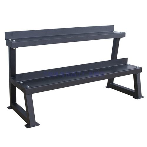 小型健身器材壶铃架展示架家用器材男士健身女士健身器材哑铃架