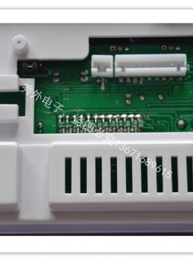 立林JB-2002v 分机/可视对讲门铃/ jb-2200楼宇对讲电话/v-4可视