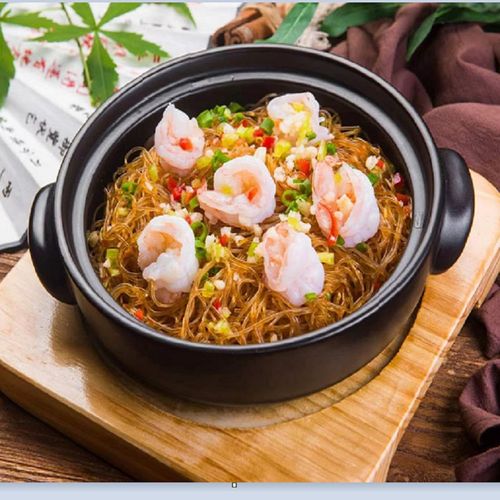 实木砂锅垫石锅垫实木加厚垫铁板烧垫松木耐高温锅垫方形餐厅商用