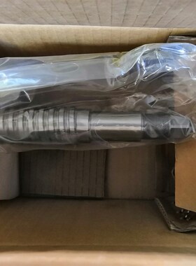 云机CY6140/6150普车改数控40104006 -2390 /1890/1710滚珠丝杠副