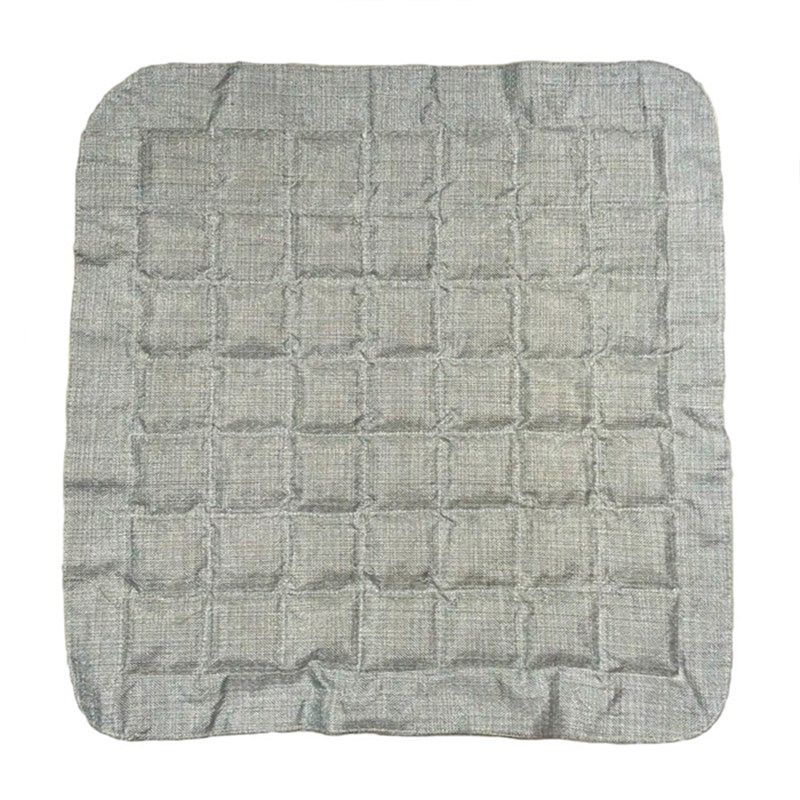 山楂籽坐垫四季通用椅垫办公室久坐透气防滑垫子凉垫汽车椅子屁垫,居家布艺,椅垫,淘宝优惠券,粉丝福利购,淘宝优惠卷