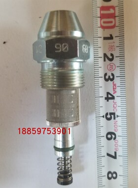 F1蜚易W2比例油嘴 W2-60度70/80/90/100/115/130/145/160/180