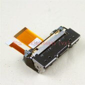 机芯 627MCL401 58MM 自动切纸 FTP 热敏打印头 627MCL539