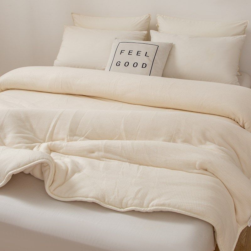 新疆棉花被棉被芯棉絮床垫全棉被子加厚被褥冬被保暖单人纯手工,床上用品,棉花被,淘宝优惠券,粉丝福利购,淘宝优惠卷