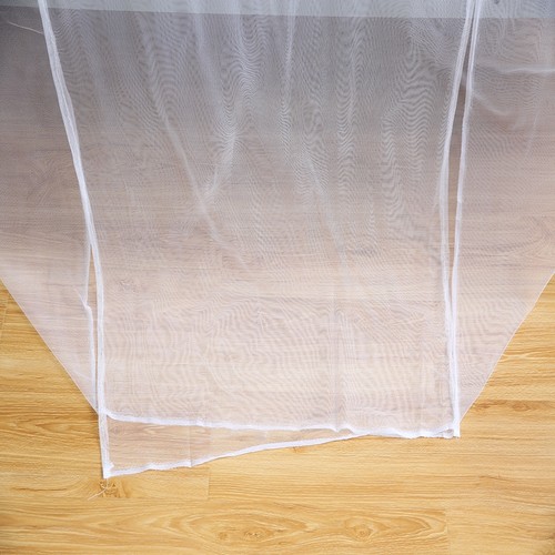 学生蚊帐宿舍1m1.2米单人床上下床上铺下铺单门1.5/1.8m米床双人