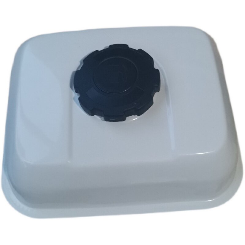 包邮160油桶总成适用本田款汽油发动机抽水泵GX120油箱  国内配套